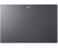 Acer Aspire 5 R5-5625U/16GB/512/Win11 IPS - 1089758 - zdjęcie 9